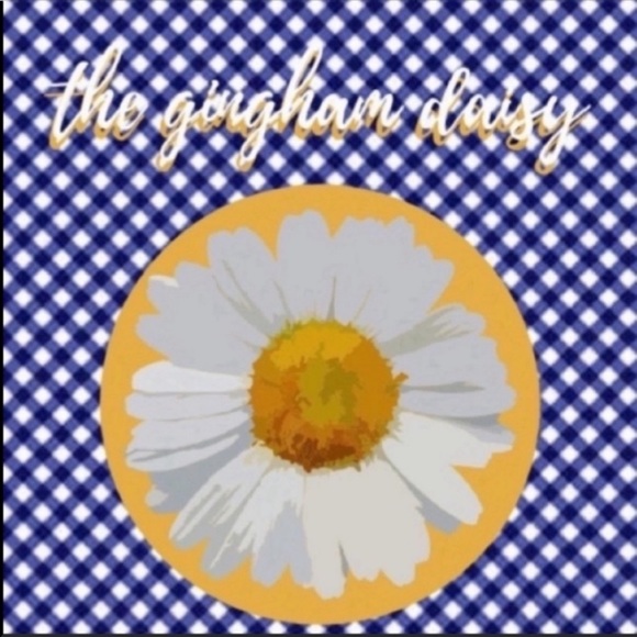 Vineyard Vines•LIKE NEW•28”x 30”•Straight Fit Jeans•True Indigo Dye•Vintage Wash - Picture 13 of 13